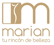 Estética Marian Benavides