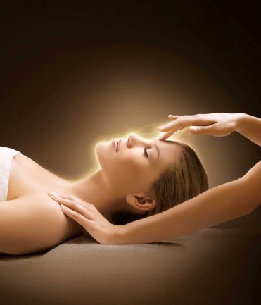 Tratamiento Neuro Sensitive Vitoria