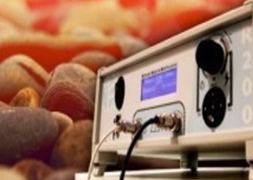 Tratamientos para la celulitis