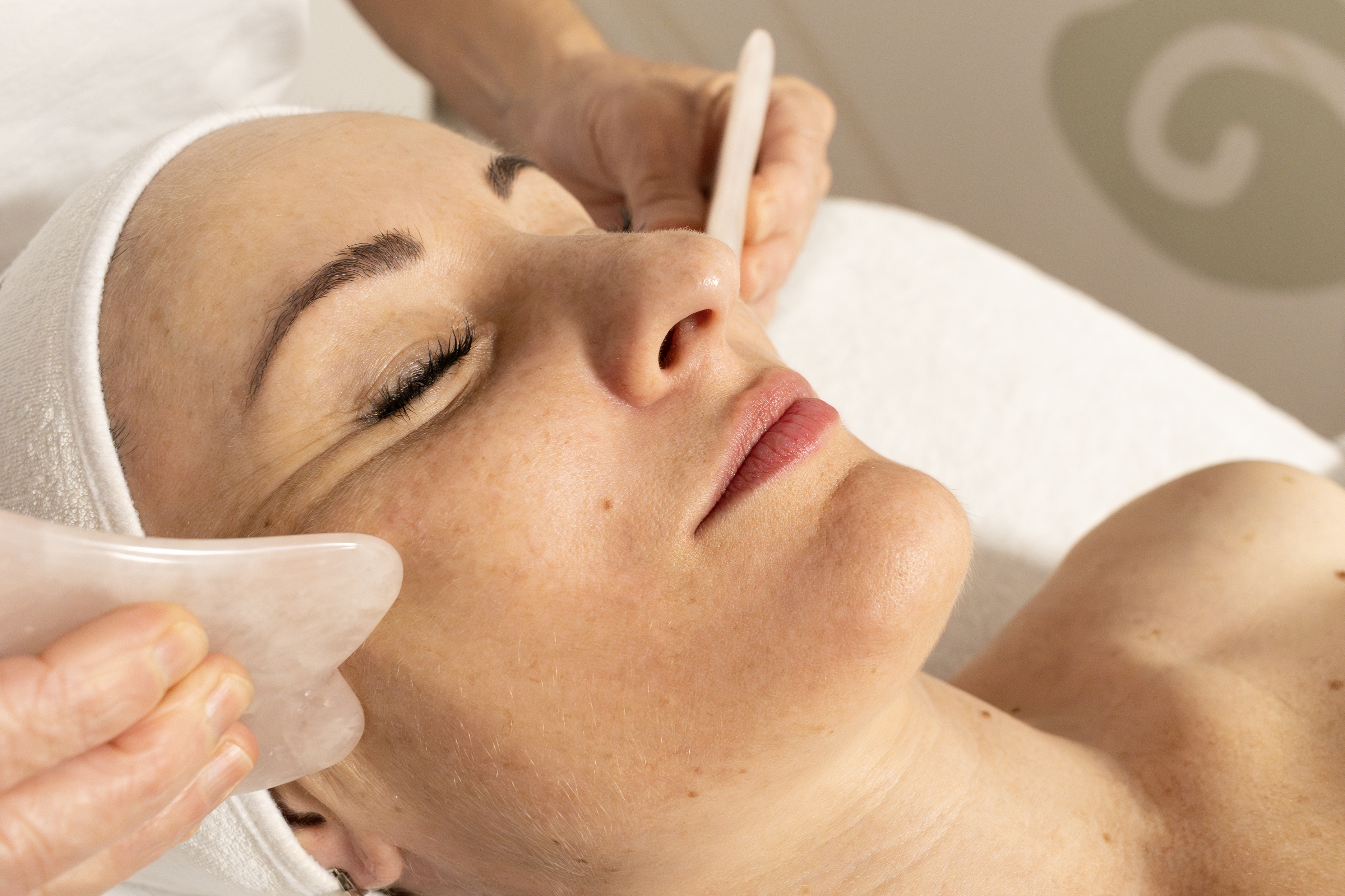 Tienda estetica en VITORIA